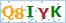 Click Refresh verification code